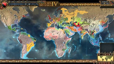 eu4 steamunlocked|eu4 all dlc torrent.